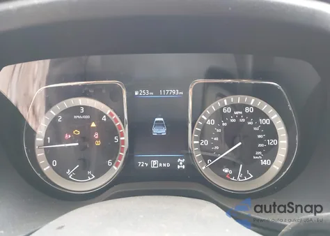 2019 Nissan Titan Xd Sv Diesel from USA, damaged, VIN 1N6BA1F37KN522169